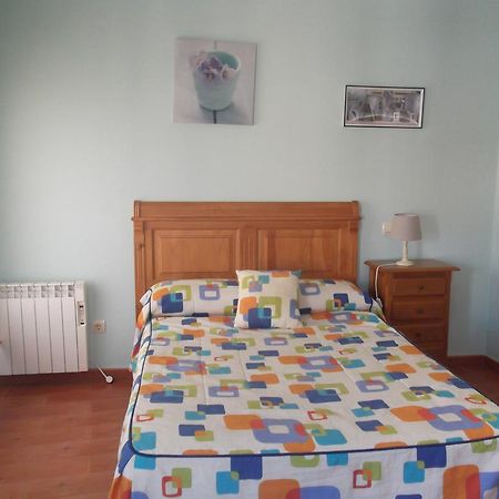 Apartamento Prado La Solana 외부 사진