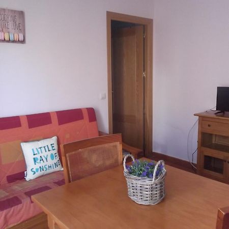 Apartamento Prado La Solana 외부 사진
