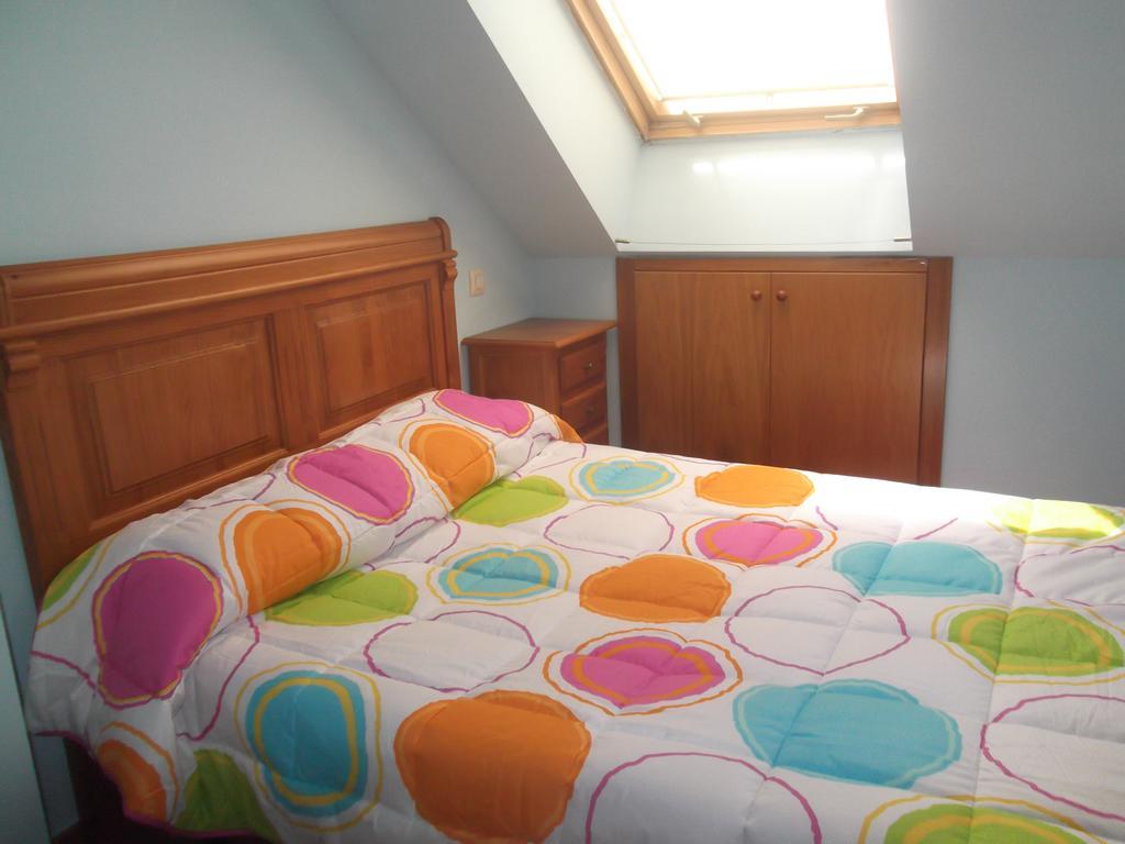 Apartamento Prado La Solana 외부 사진