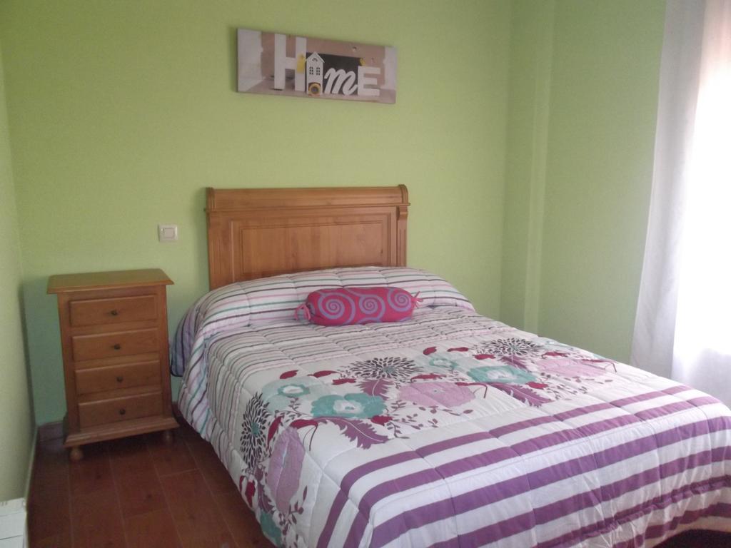 Apartamento Prado La Solana 외부 사진